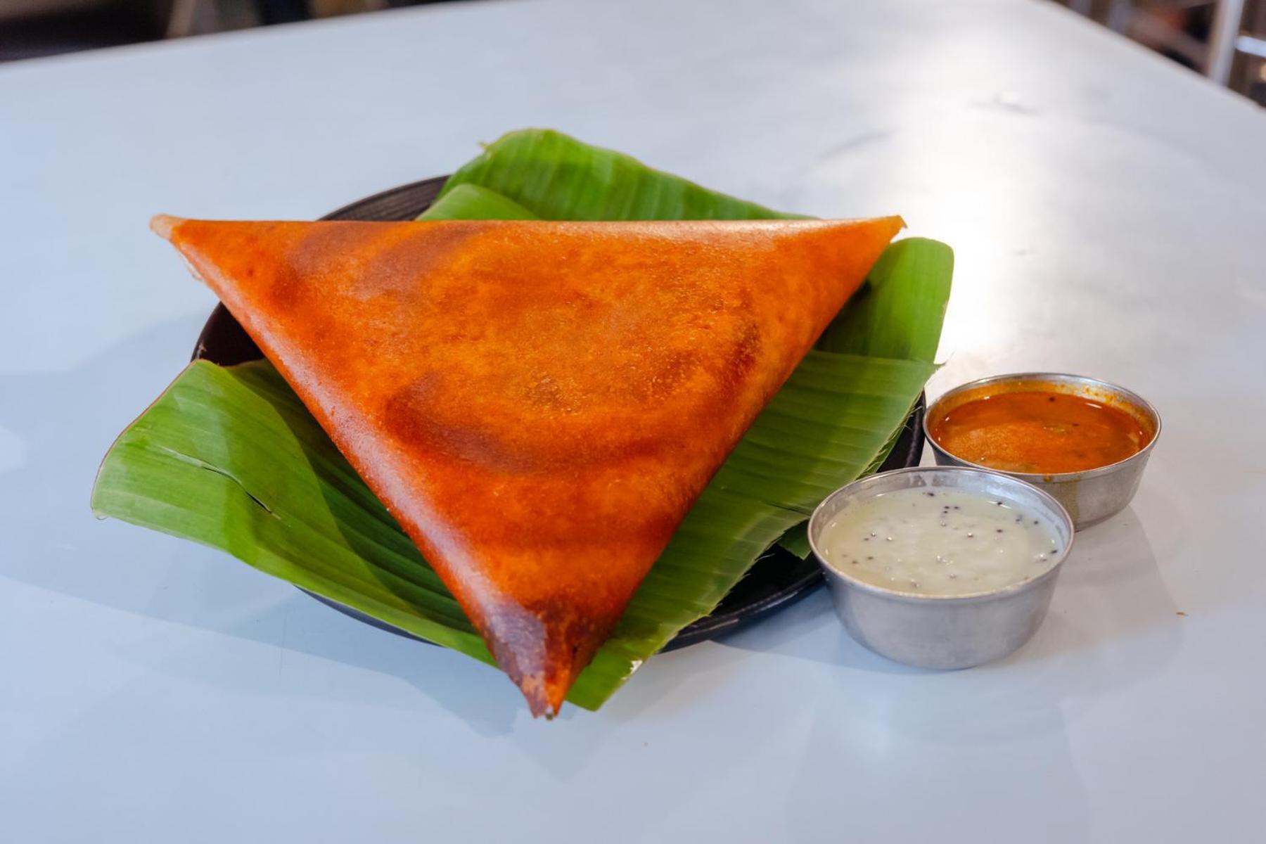 Sri Ramakrishna Hotel Bangalore Ngoại thất bức ảnh