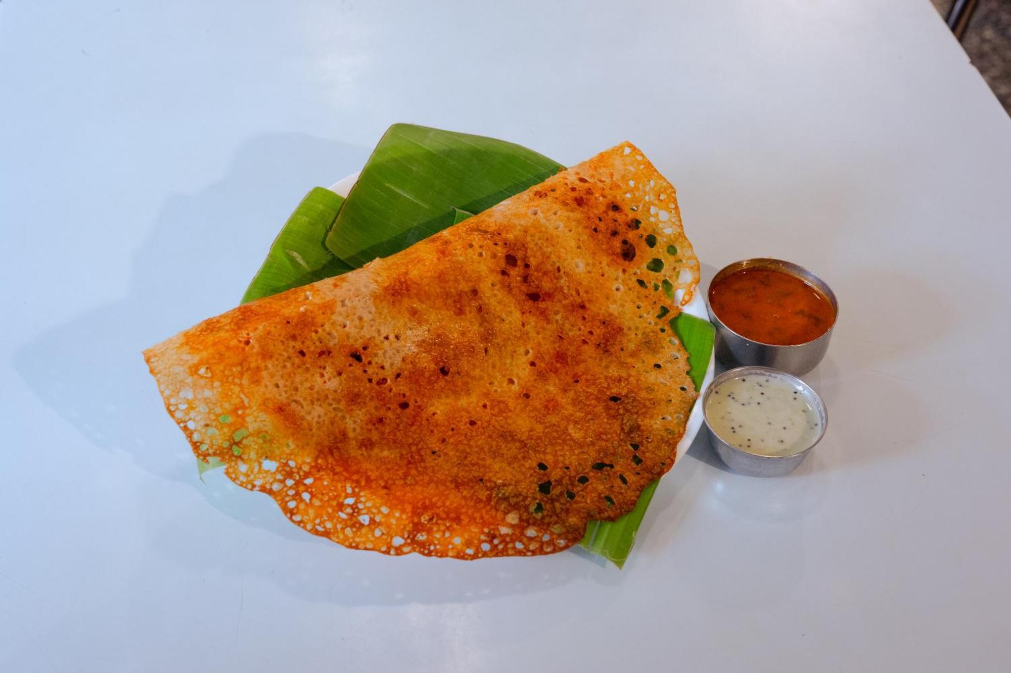 Sri Ramakrishna Hotel Bangalore Ngoại thất bức ảnh