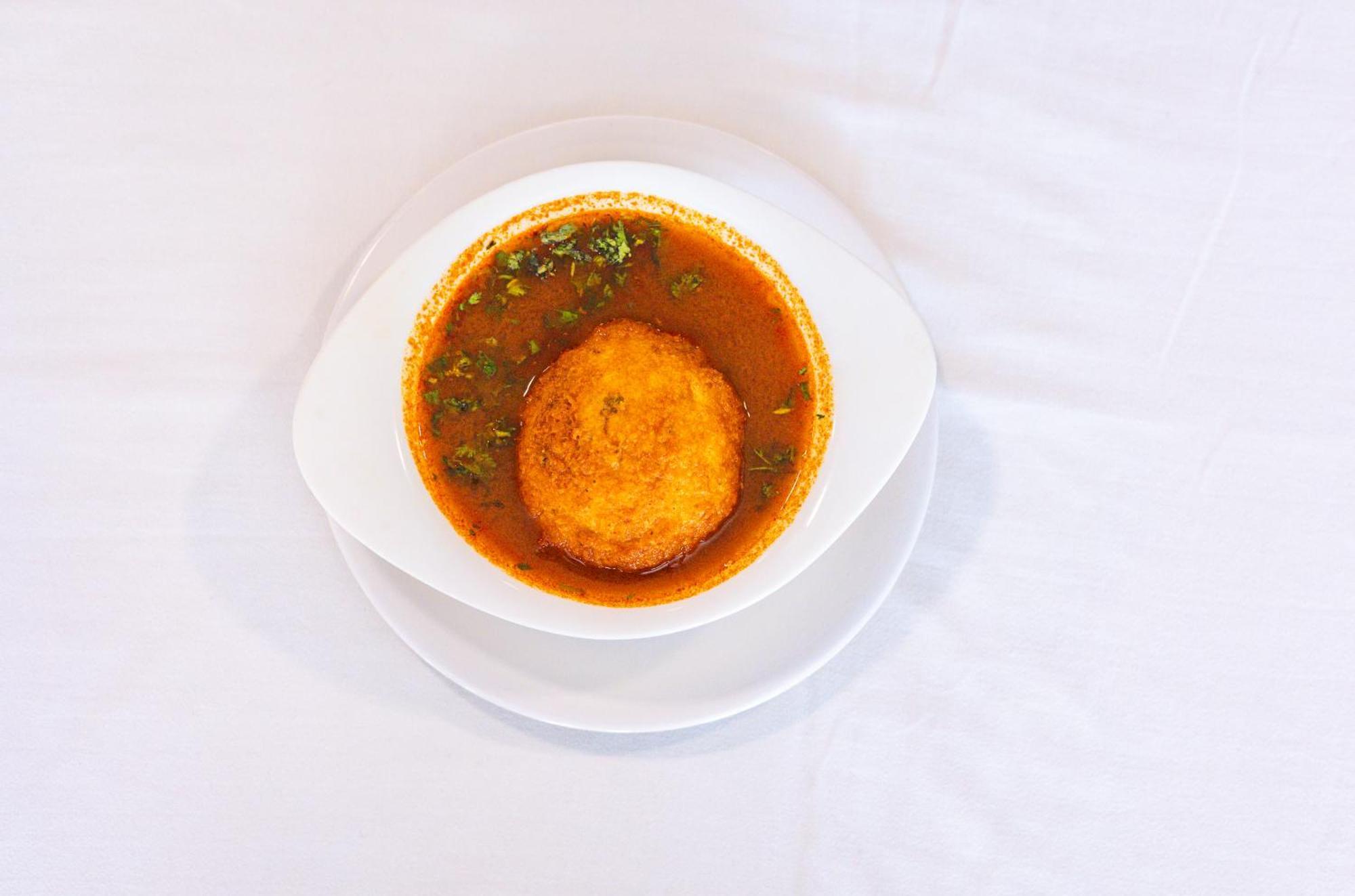 Sri Ramakrishna Hotel Bangalore Ngoại thất bức ảnh