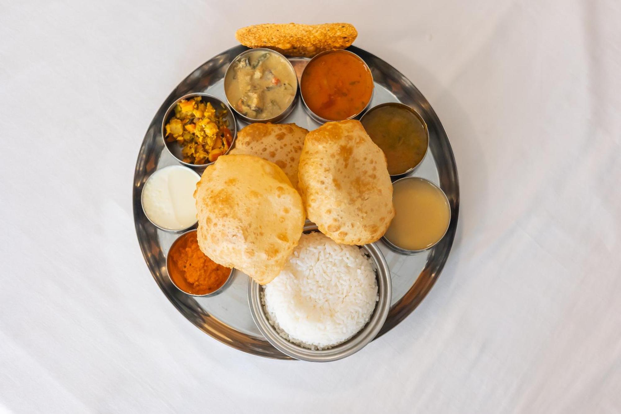 Sri Ramakrishna Hotel Bangalore Ngoại thất bức ảnh